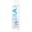 INDOLA Hydrate Shampoo хидратиращ шампоан 300ml