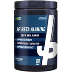 tbJP JP Beta Alanine Powder [300 грама] Неовкусен