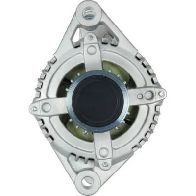 Alternátor AS-PL A6465S
