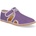 Antal Rascal Basic Purple fialové