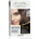 ALFAPARF Milano Il Salone Milano Plex Rebuilder перманентната боя за коса цвят 6.0 - Dark Blonde