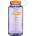 Nalgene Бутилка за вода Nalgene Trinkflasche WH Sustain Water bottle - Amethyst - размер 1 l (533-1564-0112)