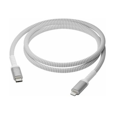 dbramante1928 CB12CLBR4275 USB-C to Lightning 1,2m bílý