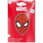 ABC Термолепенка за дрехи L’atelier Spider-Man (2060411)