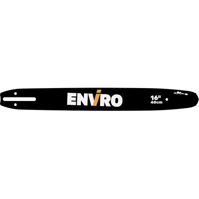 Worx Vodiaca lišta 40 cm 16" EC4161