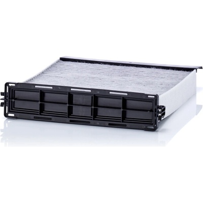 Filtr vzduchu v interiéru MANN-FILTER CUK 28 013 (CUK28013)