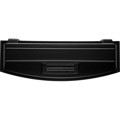 Diversa Selecto LED color kryt vypuklý 120 x 40 cm