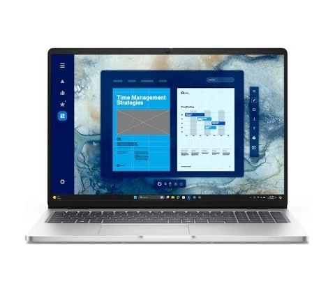 Dell Pro 16 YJP01