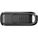 Image 1 of SanDisk Ultra Slider 512GB (SDCZ480-512G-G46)