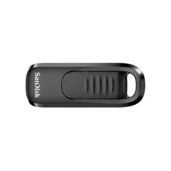 Image 1 of SanDisk Ultra Slider 512GB (SDCZ480-512G-G46)