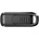 SanDisk Ultra Slider 512GB (SDCZ480-512G-G46)