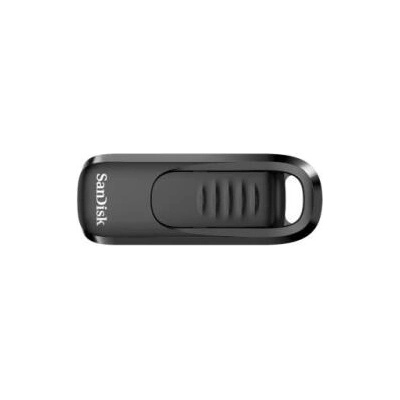 SanDisk Ultra Slider 512GB (SDCZ480-512G-G46)