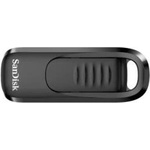 SanDisk Ultra Slider 512GB (SDCZ480-512G-G46) Флаш памет