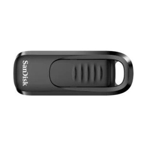 SanDisk Ultra Slider 512GB (SDCZ480-512G-G46) Флаш памет