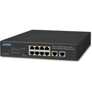 Planet FSD-1008HP