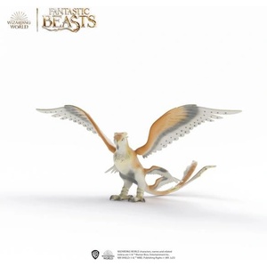 Schleich Птица Буревестник (14904)