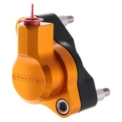 Oberon Pumpa spojky KTM LC8 950/990/SE 1050 1190 1290 Oranžová | Zboží Auto