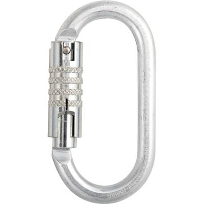 Beal O'Smith 3-Matic