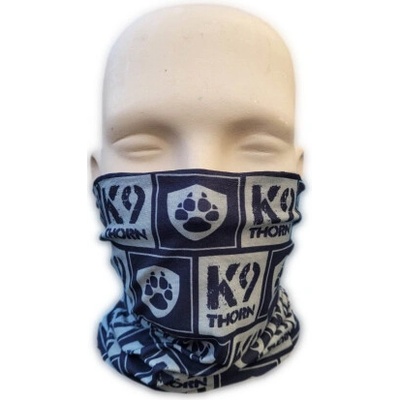 K9 Thorn Multifunkčná šatka