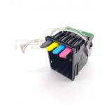 Brother LK5792001 оригинален модул за презареждане с мастило (LK5792001)
