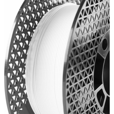 Filament PM FRJet 1,75mm biela 0,5 kg samozhášavý