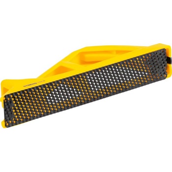 Strend Pro 227015