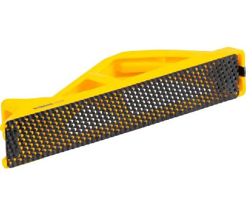 Strend Pro 227015