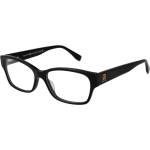 Tommy Hilfiger Дамски Рамка за очила Tommy Hilfiger TH 2055 54807 (0716736849973)