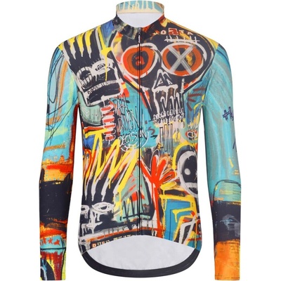 Holokolo WILDLY II WINTER viacfarebná