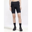 Craft W ADV Gravel černá