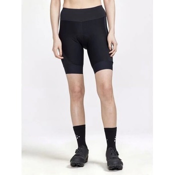 Craft W ADV Gravel černá