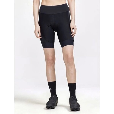 Craft W ADV Gravel černá