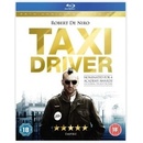 Taxi Driver BD