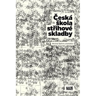 Česká škola střihové skladby