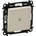 Legrand 752248