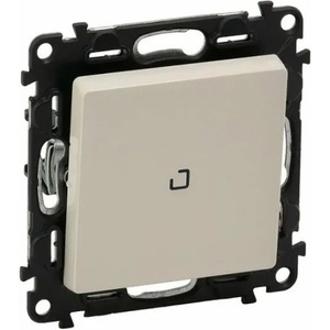 Legrand 752248