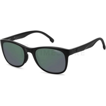 Carrera CARRERA 8054/S 807 Q3 52 (CARRERA 8054/S 807 Q3 52)