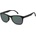 Carrera CARRERA 8054/S 807 Q3 52 (CARRERA 8054/S 807 Q3 52)
