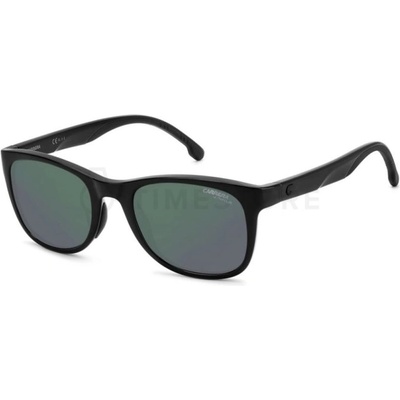 Carrera CARRERA 8054/S 807 Q3 52 (CARRERA 8054/S 807 Q3 52)