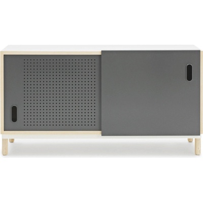 Normann Copenhagen Kabino