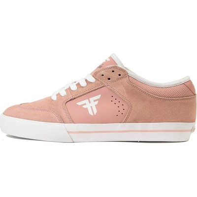 Fallen Ripper Pink White Chris Cole