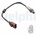 Lambda sonda DELPHI ES21245-12B1 (ES2124512B1)