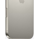 Apple iPhone 16 Pro Max 256GB Natural Titanium