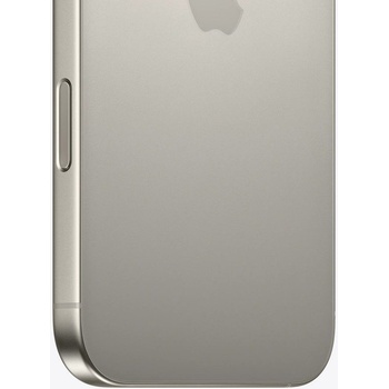 Apple iPhone 16 Pro Max 256GB Natural Titanium