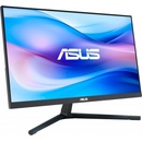 Asus EyeCare VU249CFE-B