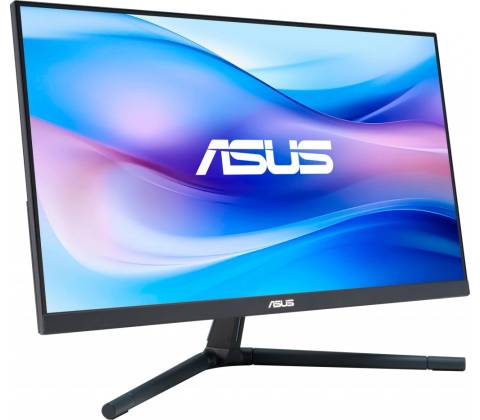 Asus EyeCare VU249CFE-B