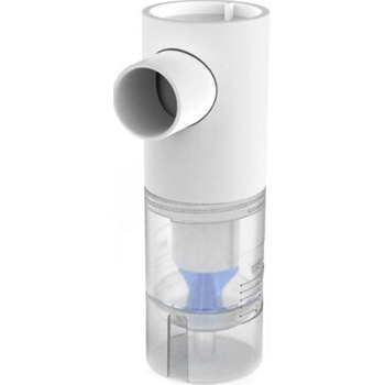 OMRON Nebulizátor pro inhalátor C28P (C105)