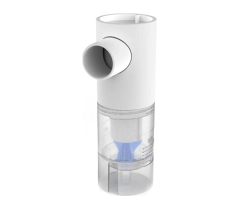OMRON Nebulizátor pro inhalátor C28P (C105)