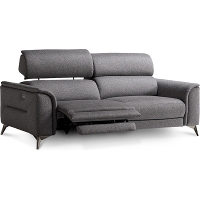 SATIS MOVIDA XL sofa