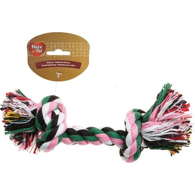 Comfy Shanty s uzľami 15 cm
